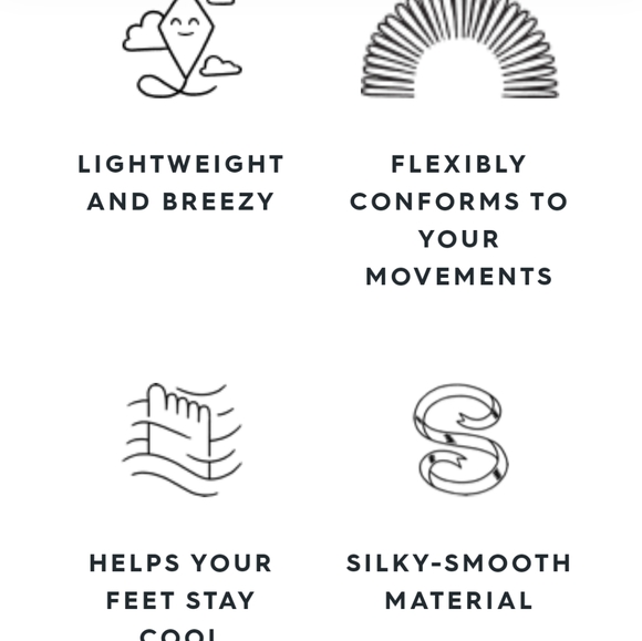 BNIB Allbirds M10 Runners Limited Edition - Picture 7 of 8